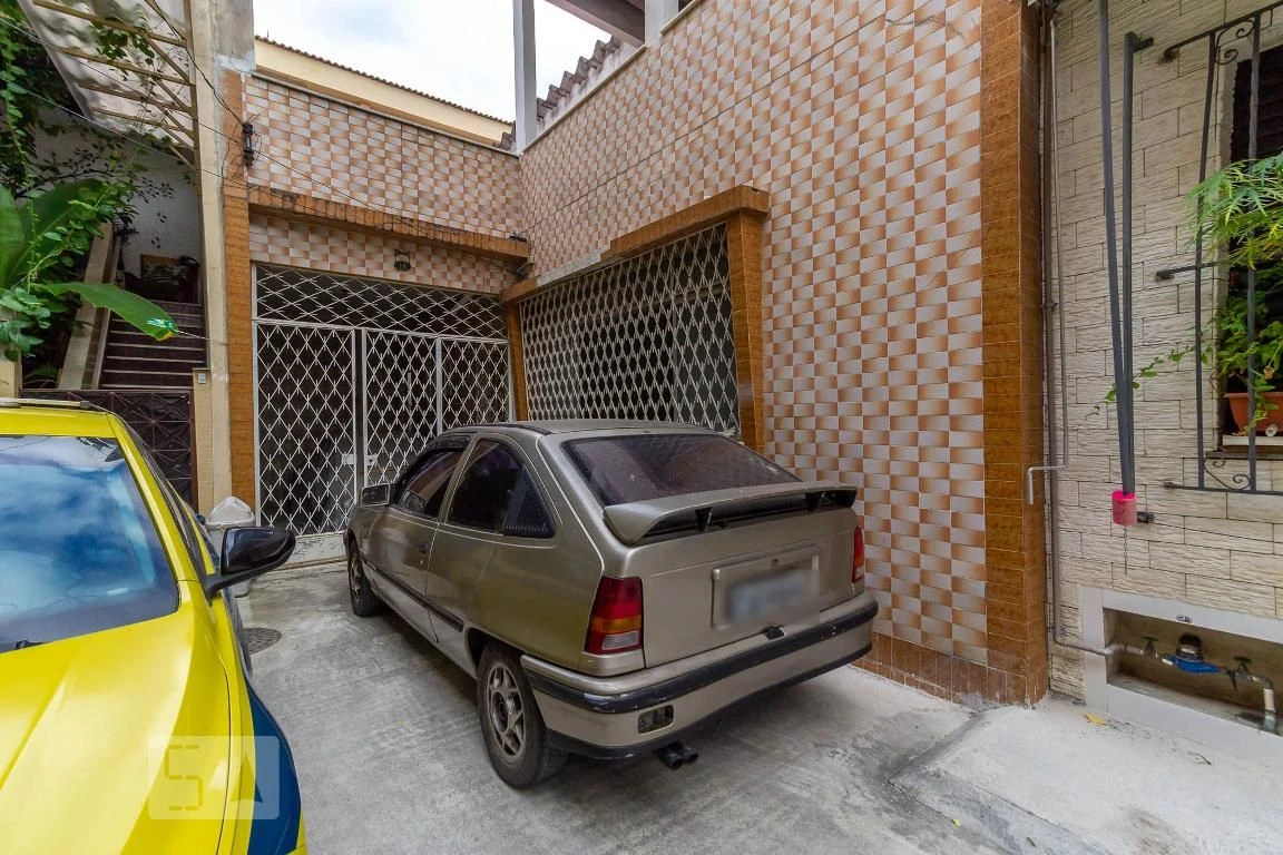 Будинок: 3 спальні, 190 м² — photo 5