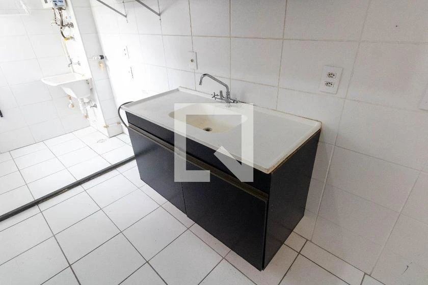 Apartamento de 2 quartos e 42 m² — photo 9
