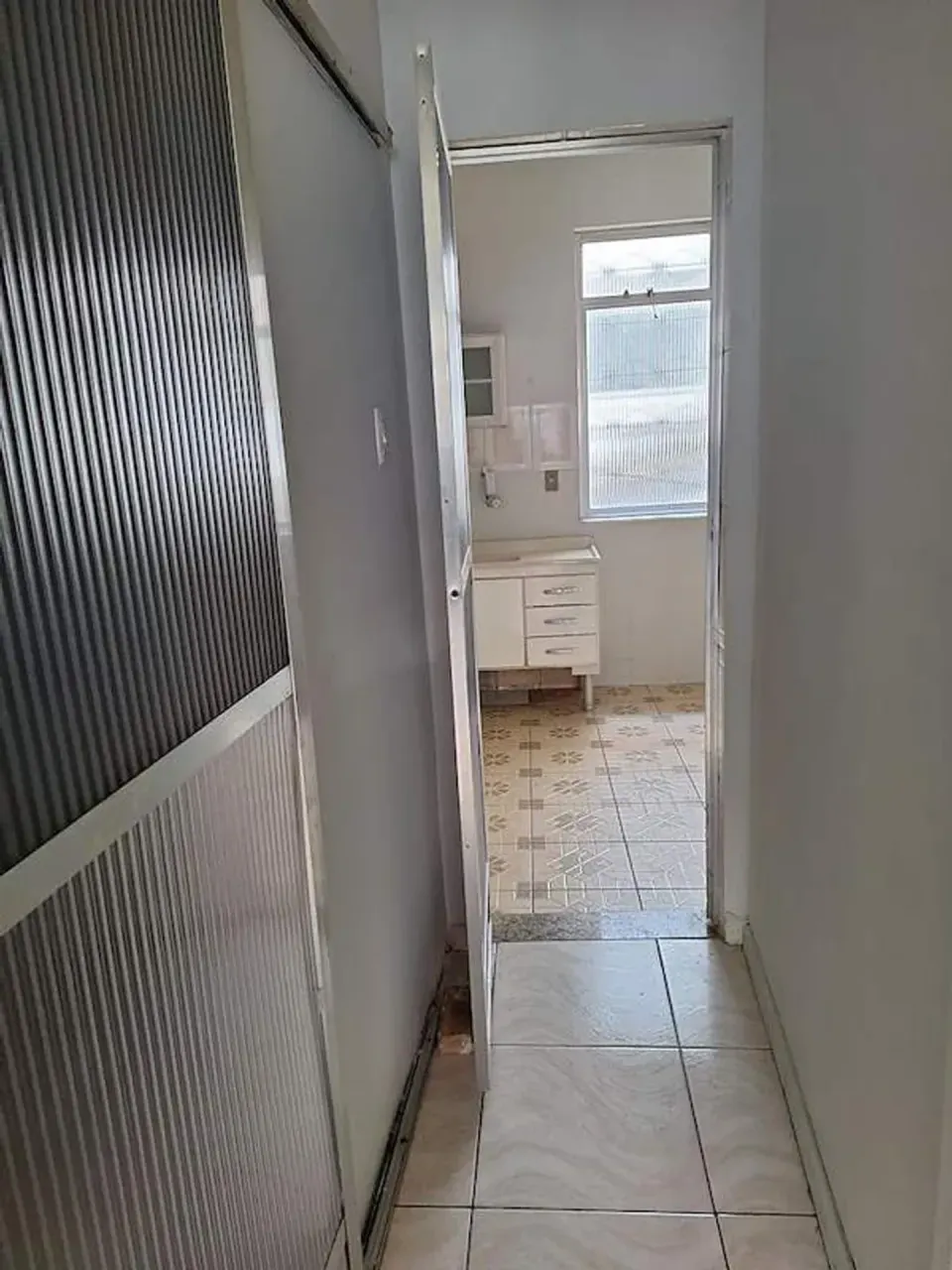 Apartamento de 2 quartos com 2 banheiros e 60 m² — photo 11