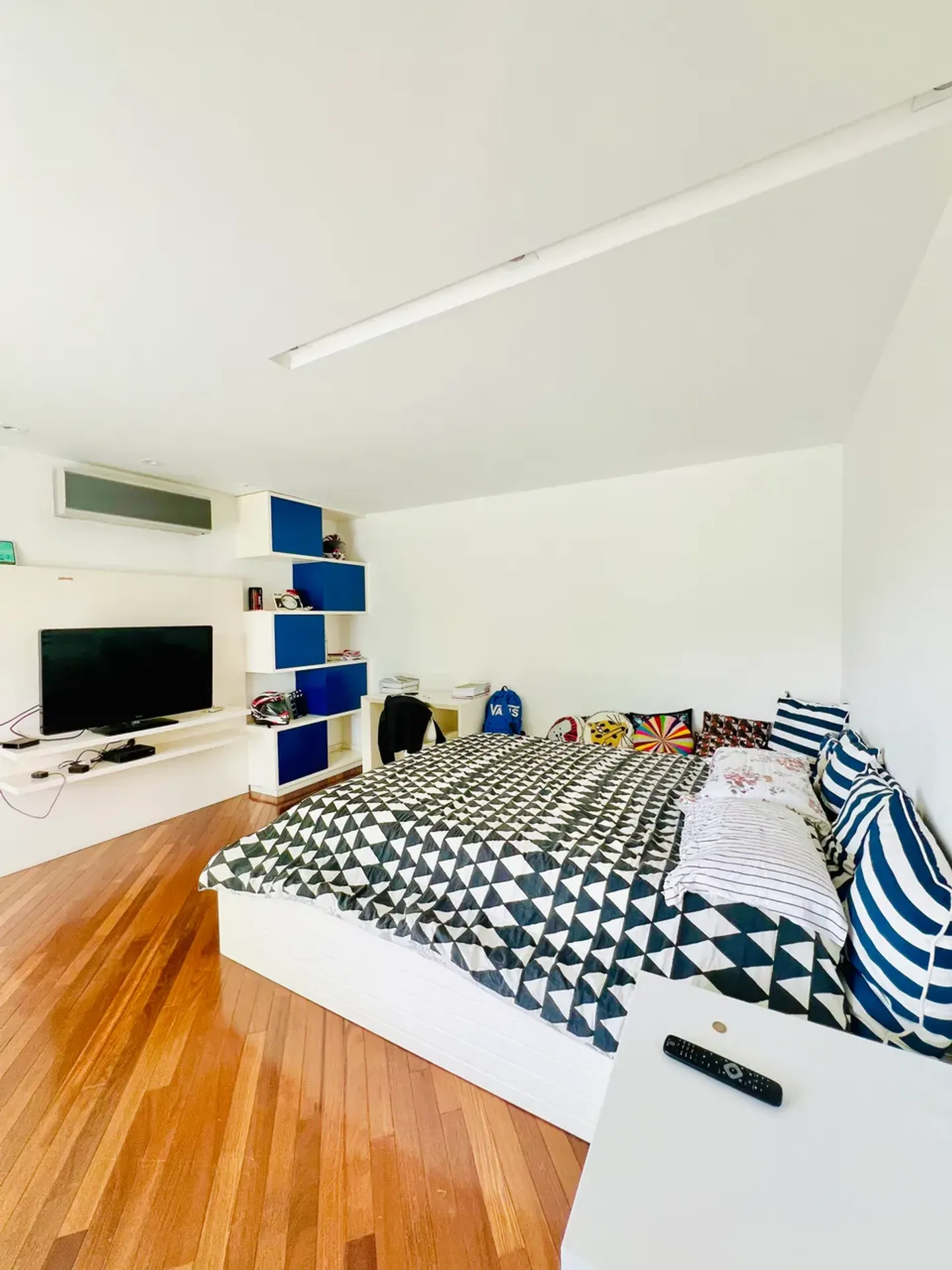 Casa mobiliada com 5 suítes e 640 m² — photo 46