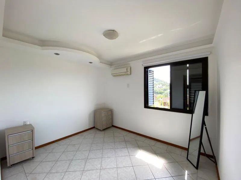 Apartment, 156 m², with a mountain view — photo 28