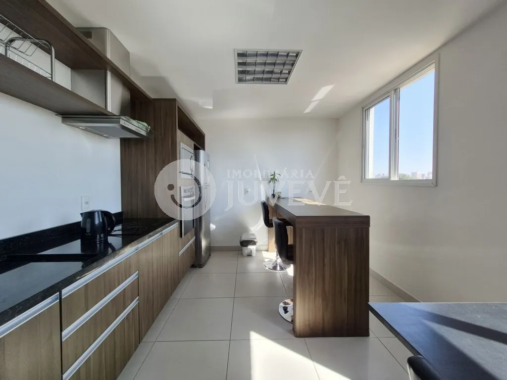 Студия 29 м² без парковки с встроенными шкафами — photo 28