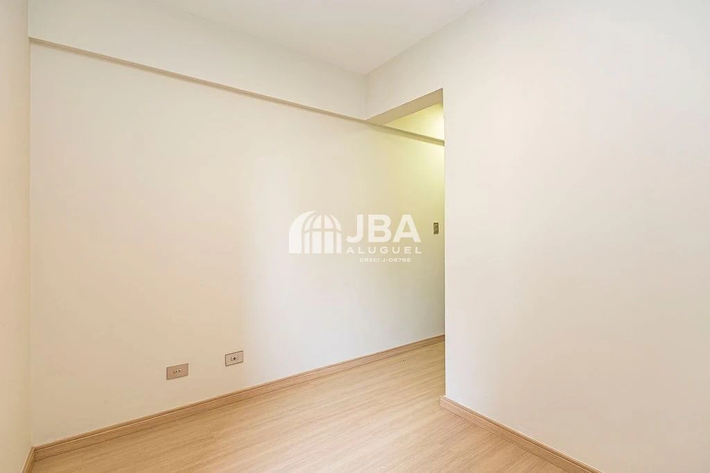 3 quartos e espaço de home office: apartamento de 133 m² — photo 15