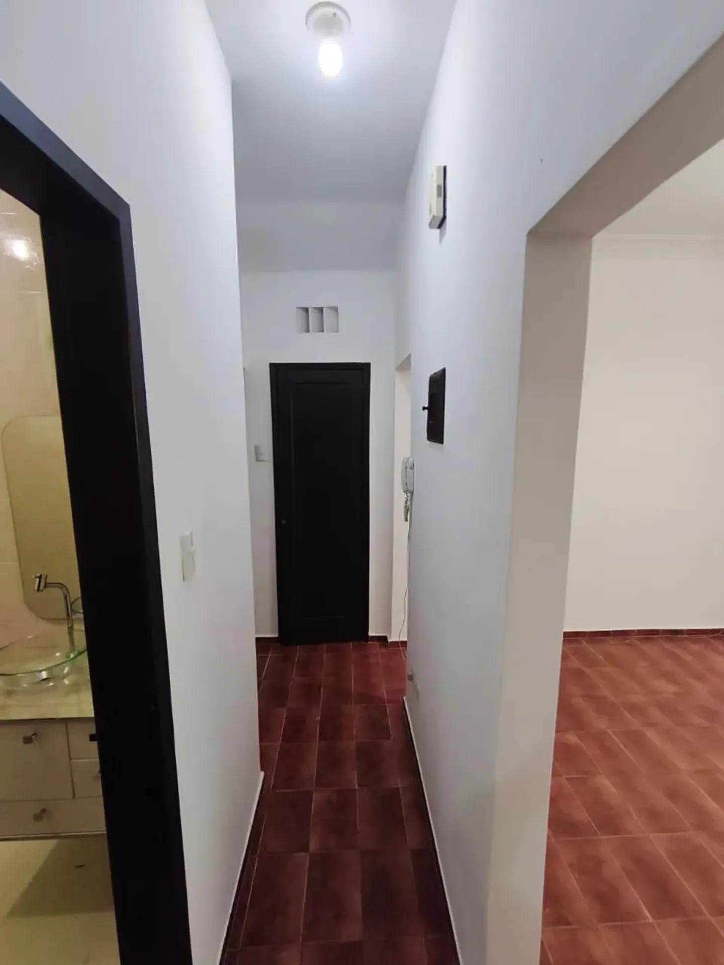 Casa de 70 m² e 2 quartos, Vila Isabel — photo 14