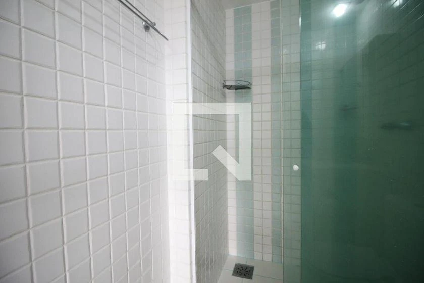 Apartamento mobiliado de 3 quartos em condomínio com sauna — photo 14
