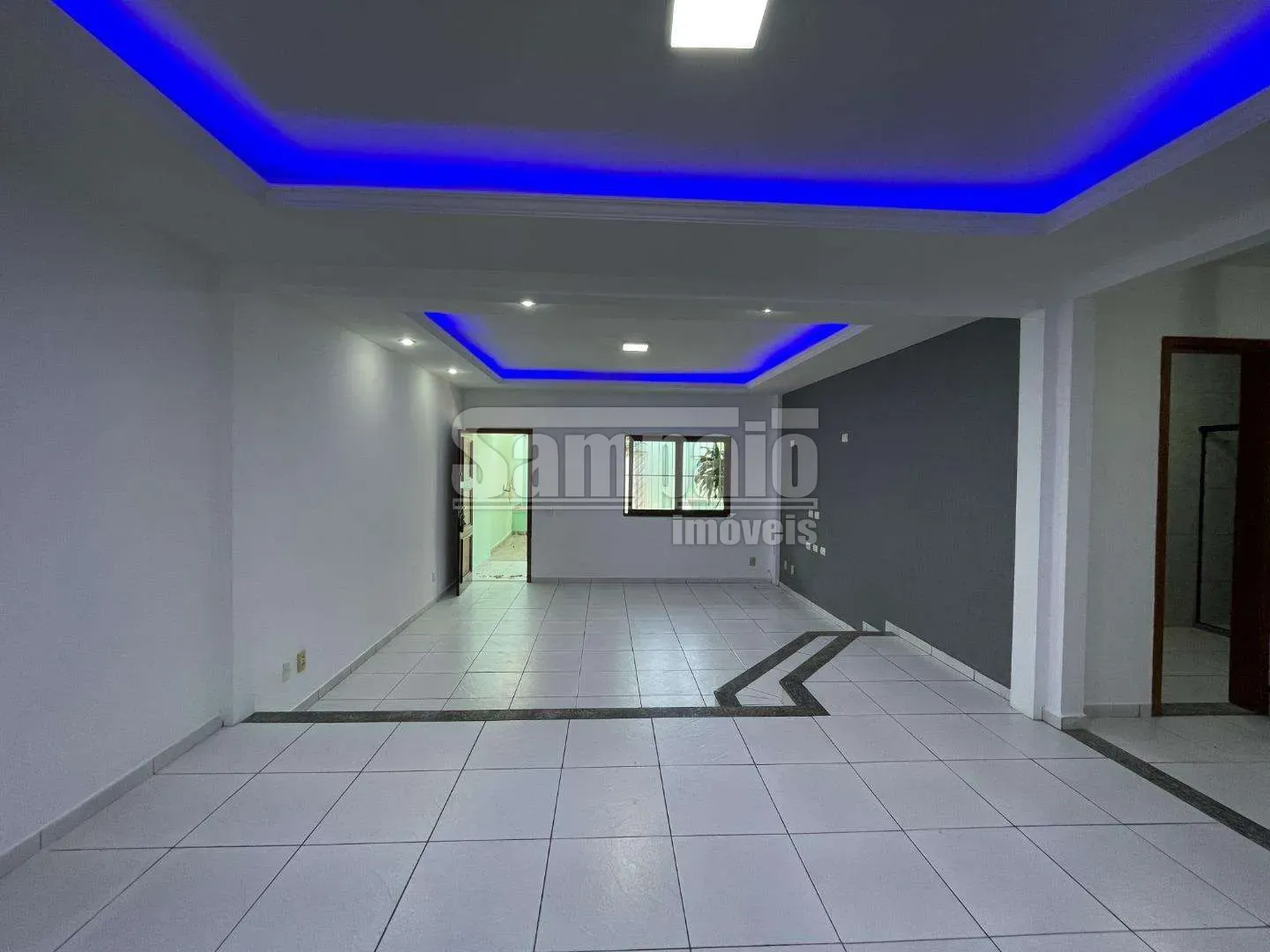 House, 178 m², with a grill on the balcony — photo 7