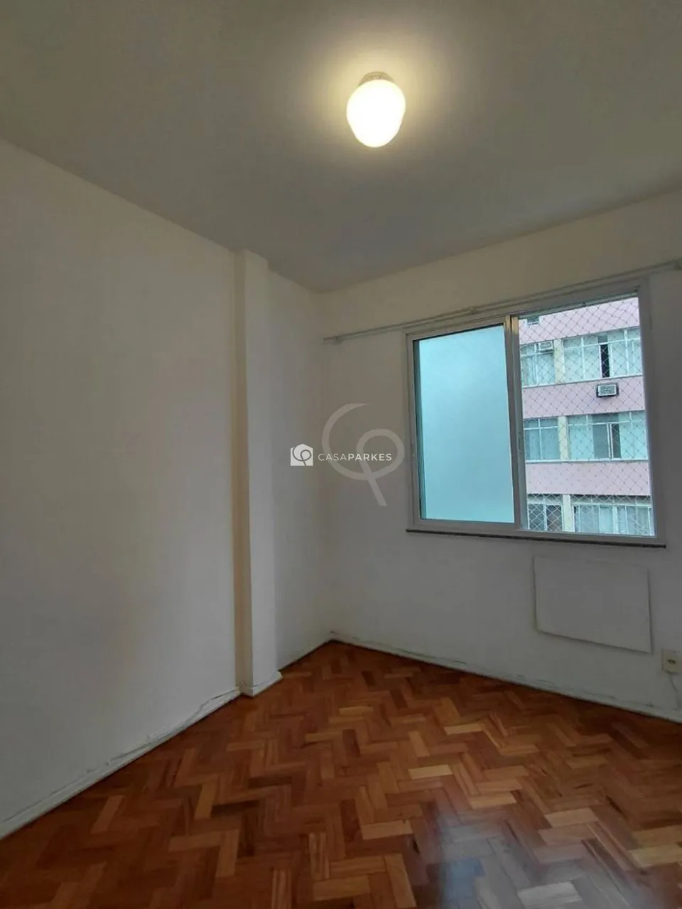 2-bedroom apartment with balcony and 65 m² — photo 3