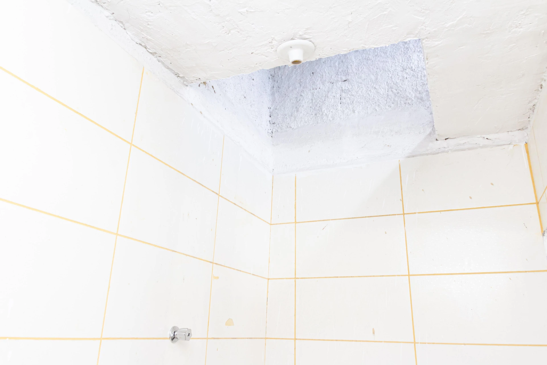 Casa para aluguel com 1 quarto e jardim privativo — photo 45