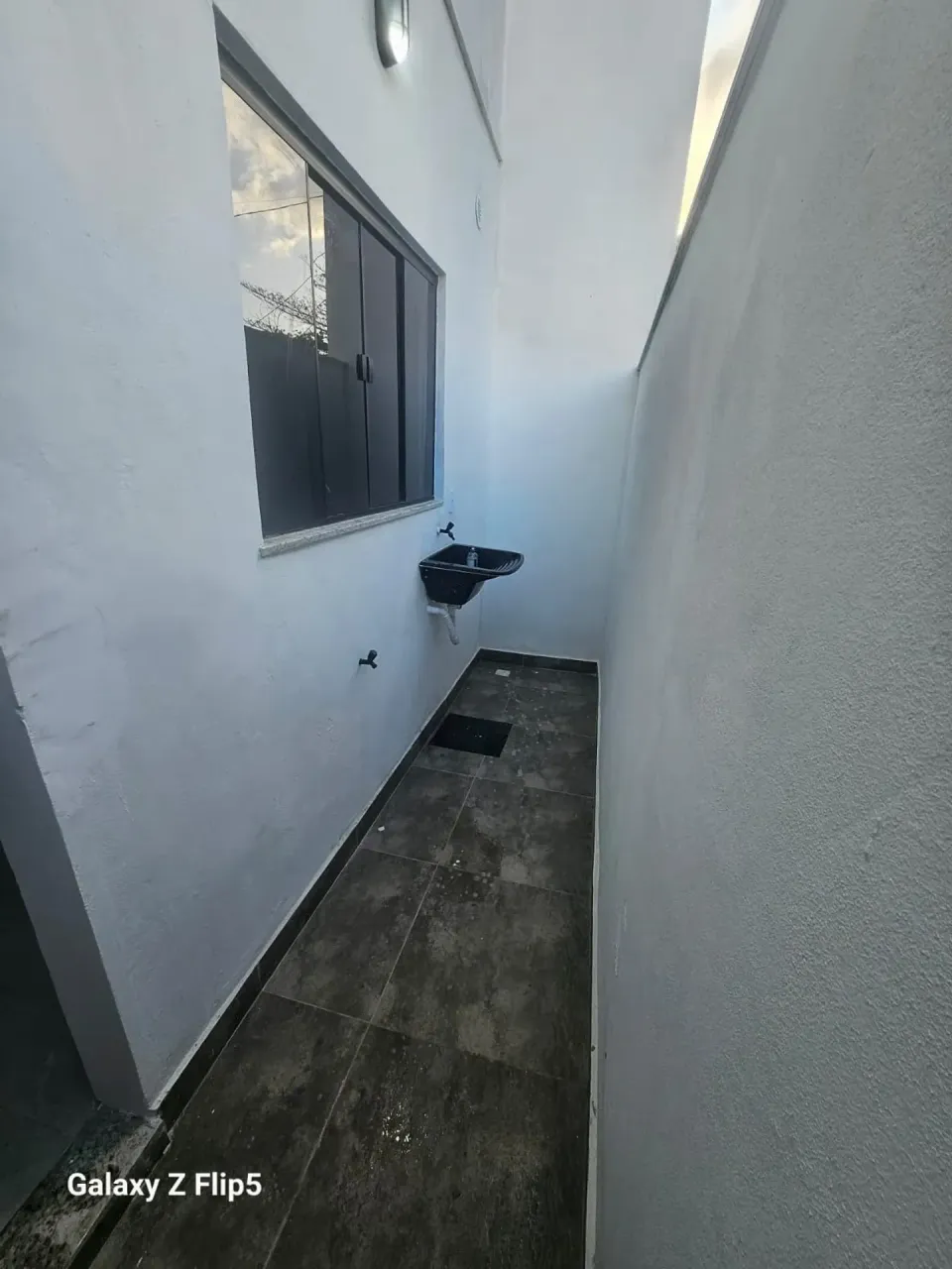 Casa com 2 quartos e 115 m², 3 banheiros — photo 23