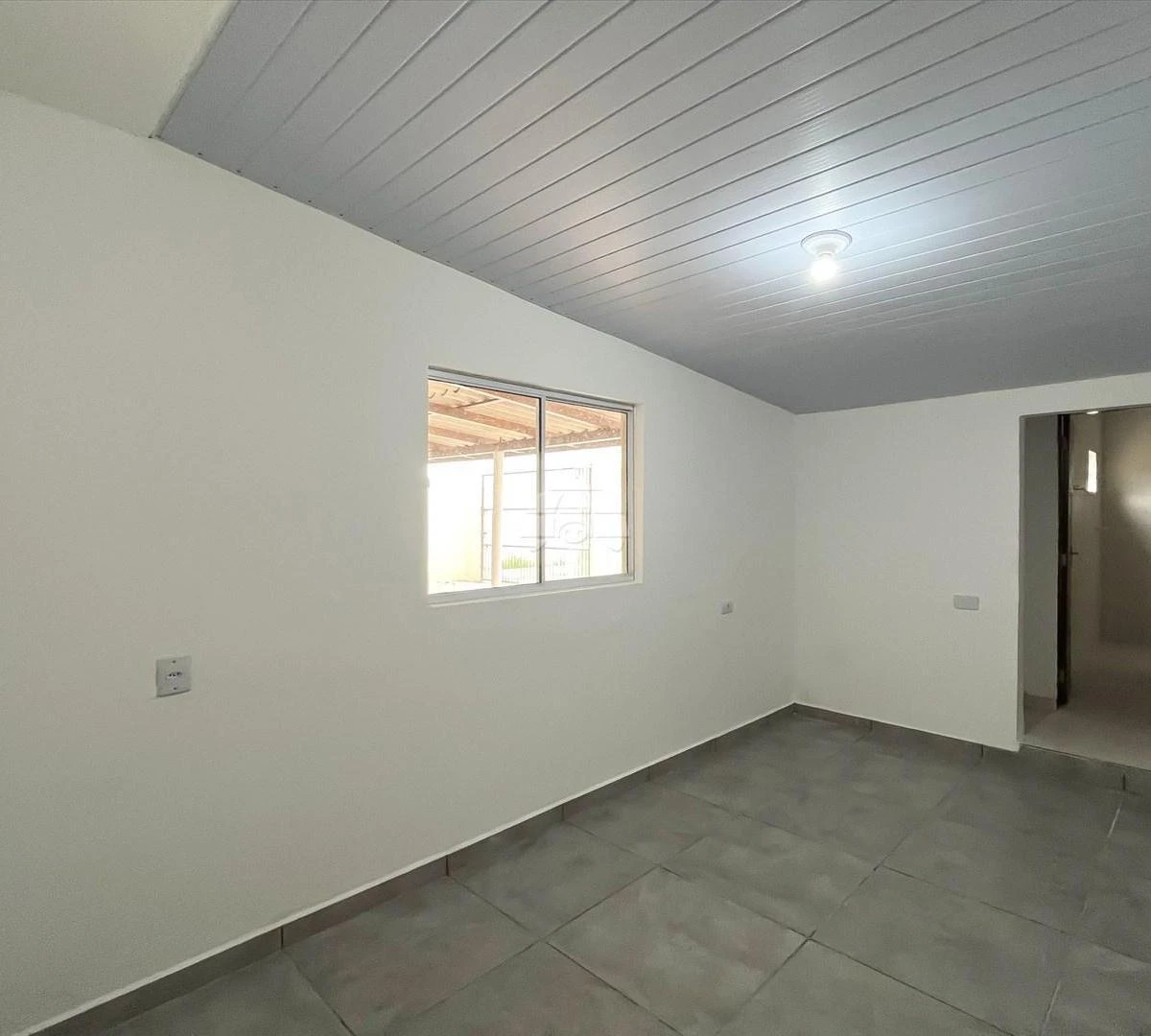 House, 120 m², with a washing machine — photo 19