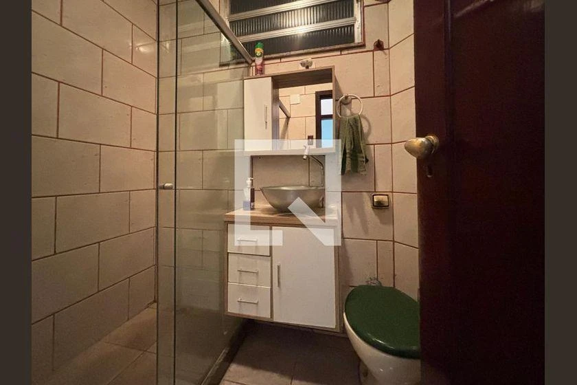 Apartamento mobiliado com 2 quartos e 85 m² — photo 4