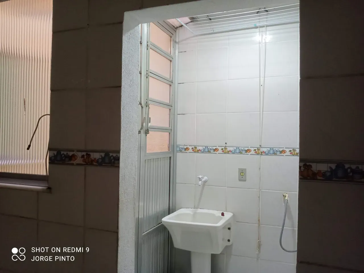 Apartamento de 2 quartos e 46 m² — photo 16