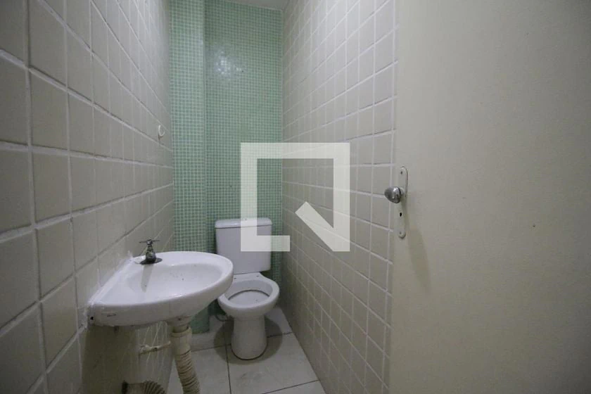 2-bedroom house for rent with private garden — photo 28
