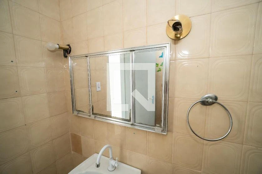Apartamento de 53 m² e 2 quartos, Olaria — photo 15