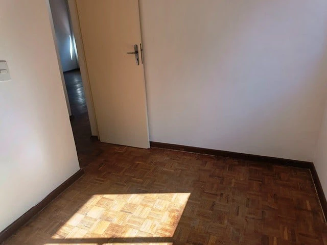 Departamento, 46 m², con piso de madera o laminado — photo 6