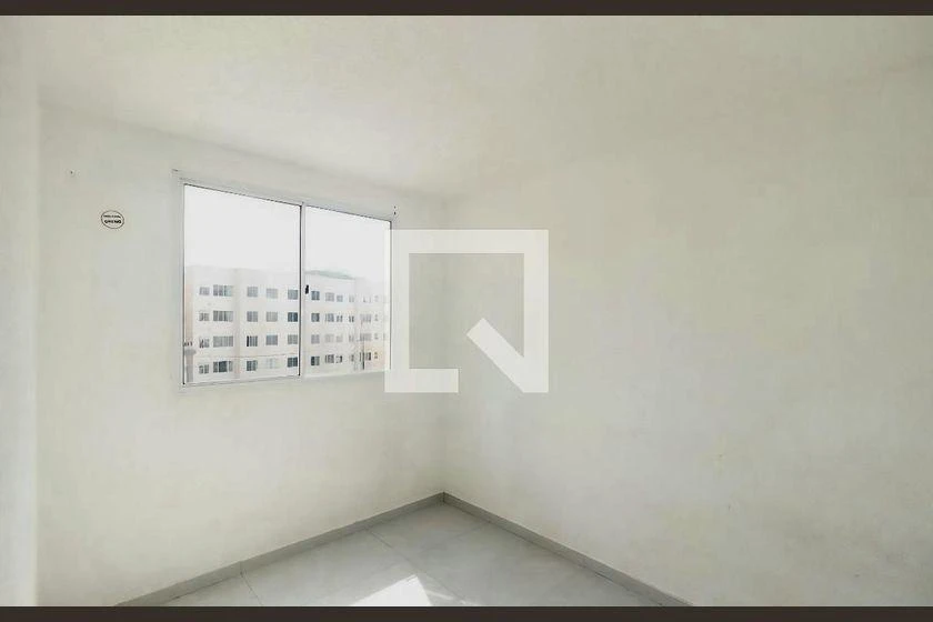 2-bedroom apartment with 1 parking spot and closed kitchen — photo 13