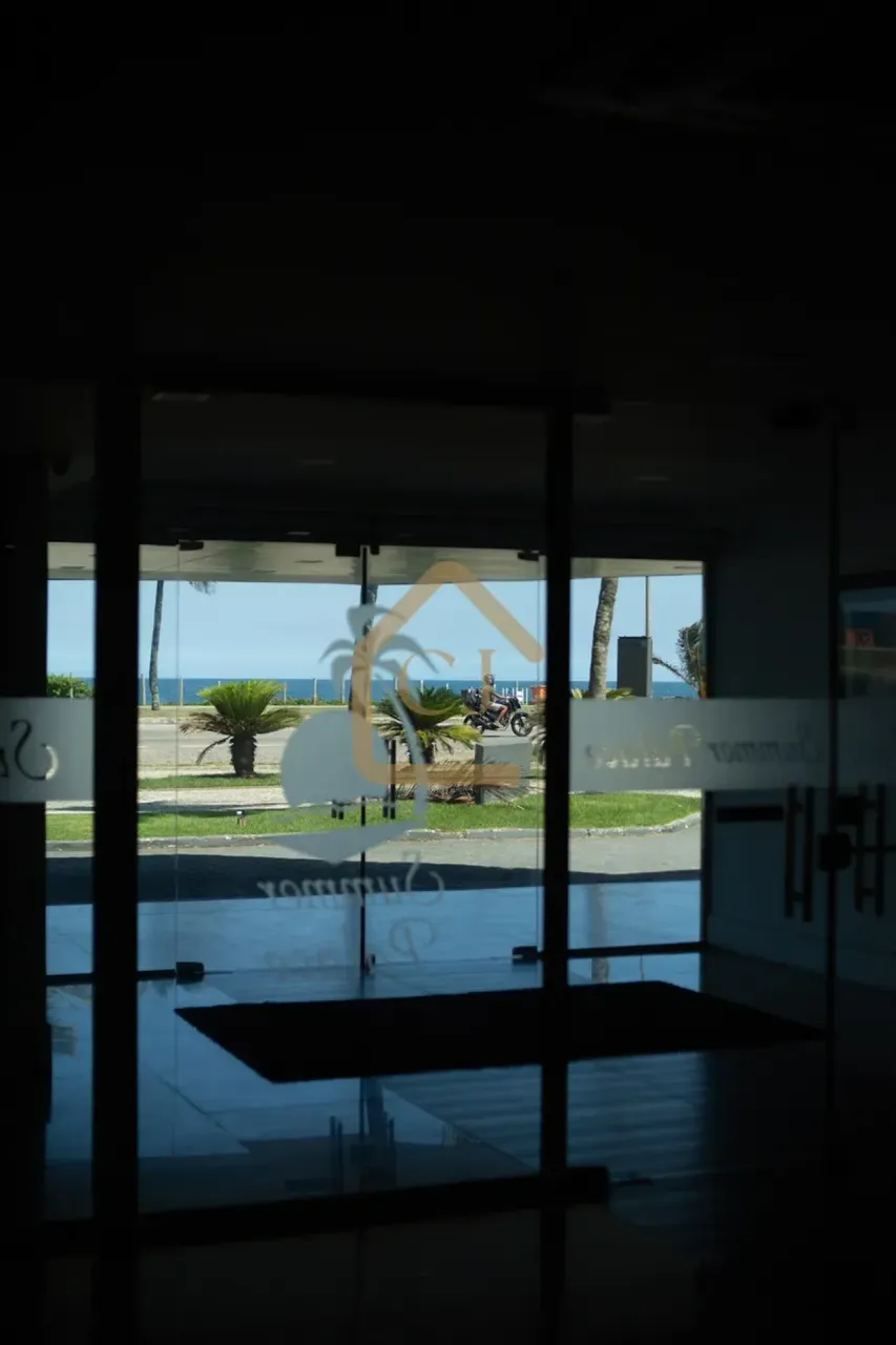 1-bedroom, 1-bath apartment with a balcony — photo 13