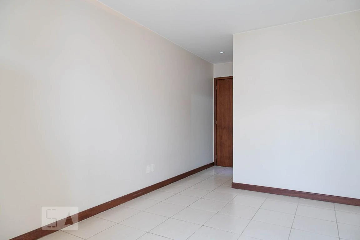Penthouse with 350 m² and 3 en-suite bedrooms — photo 33