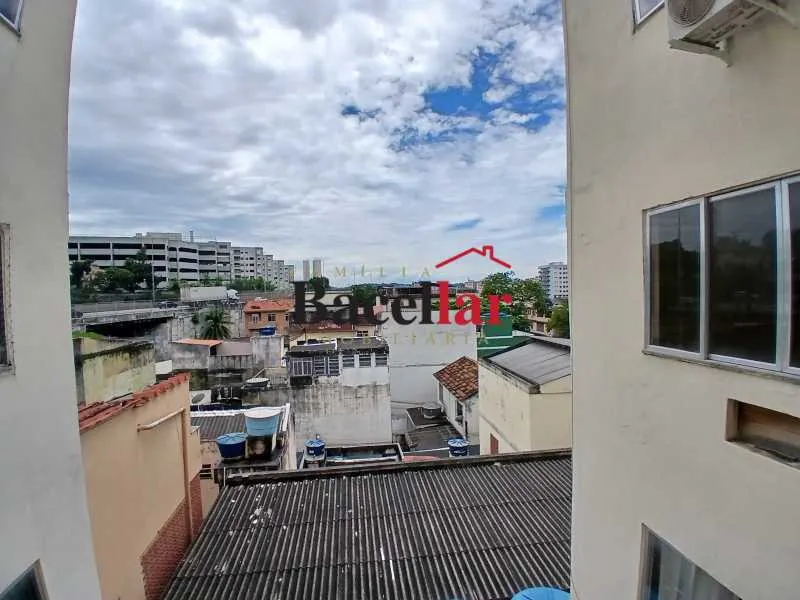 Apartamento de 55 m² e 1 quarto, Encantado — photo 10