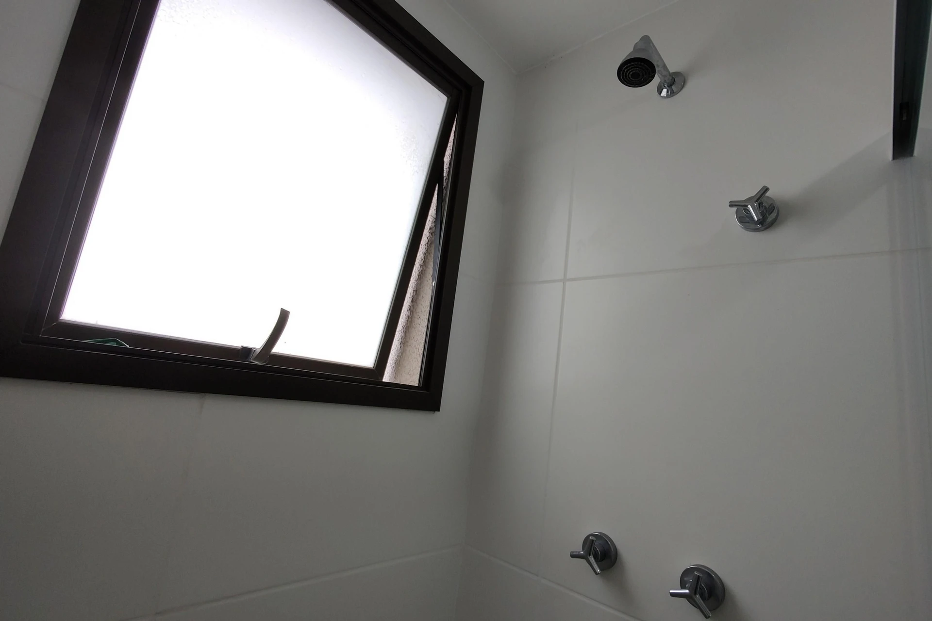 Apartamento mobiliado com 3 quartos e varanda — photo 84
