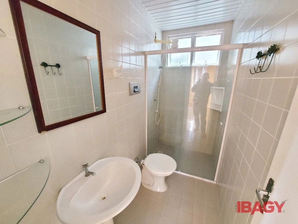 3-bedroom apartment, 51 m² — photo 18