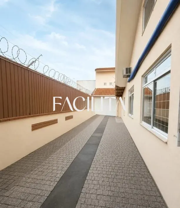 House, 106 m², with a garden — photo 16