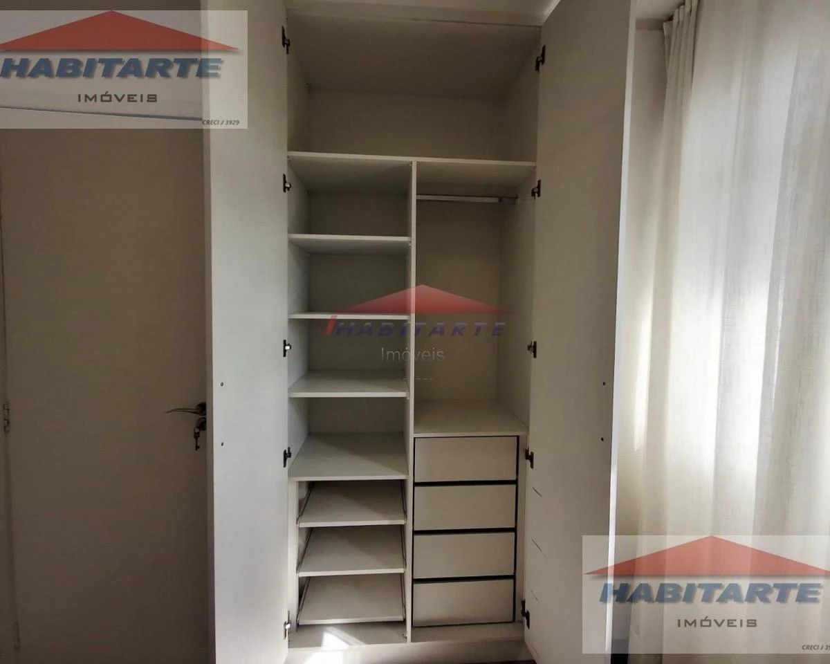 Rental apartment with 3 bedrooms and 1 parking spot — photo 36