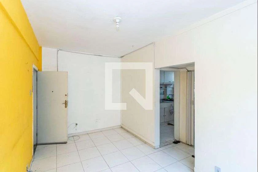 1-bedroom apartment with separate kitchen, 40 m² — photo 21