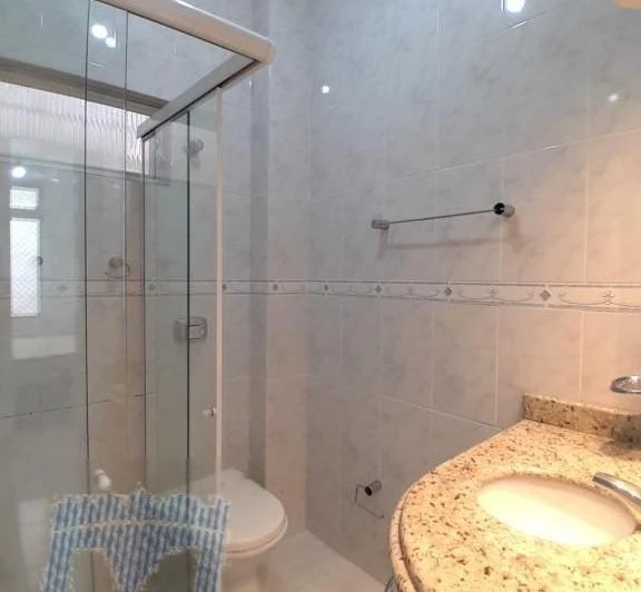 Apartamento de 59 m² con 3 dormitorios y sin plaza — photo 6