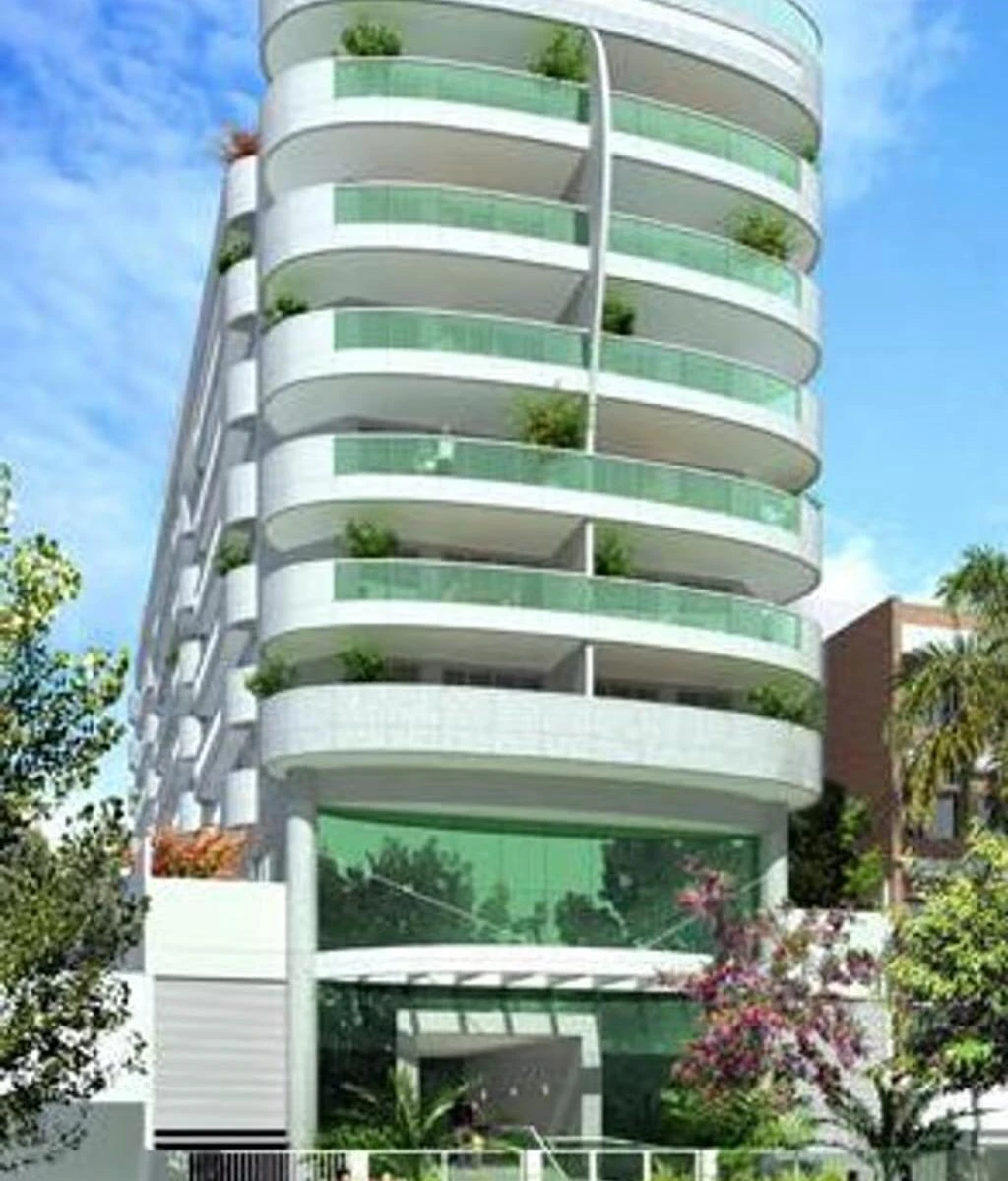Квартира 109 м² з пральною машиною та робочим місцем — photo 33