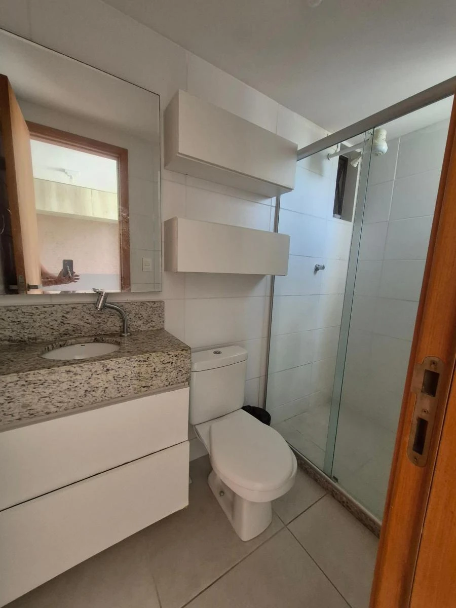 Departamento, 73 m², con lavadora — photo 15