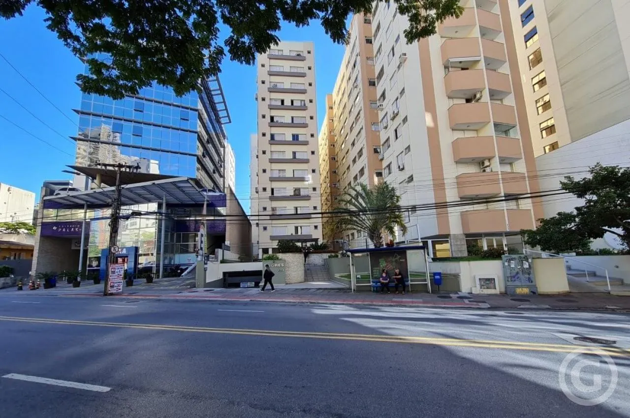Rental apartment 41 m² with 1 bedroom and 1 bathroom