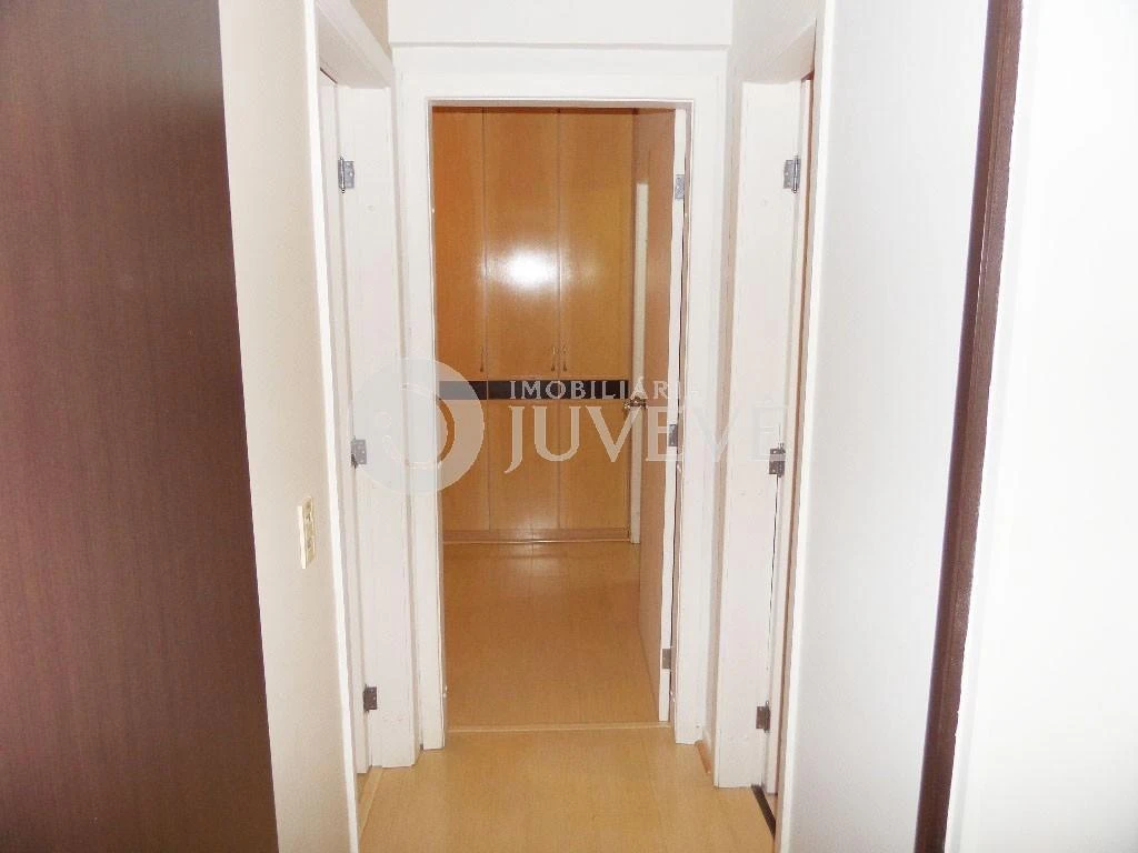 Furnished 2-bedroom, 93 m² apartment in Curitiba — photo 26