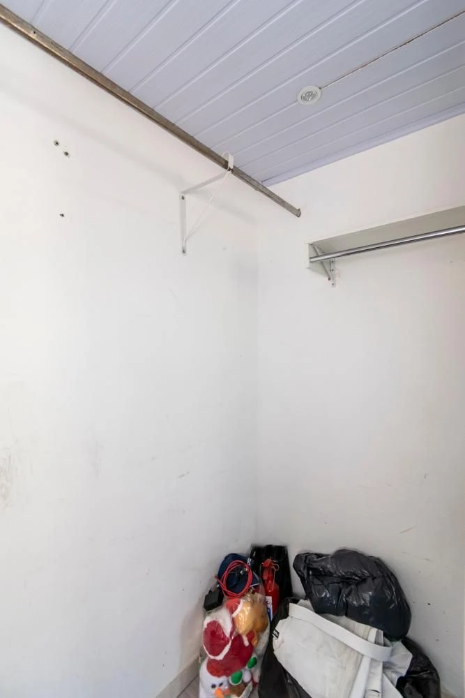 4 quartos e varanda gourmet: apartamento de 64 m² — photo 78