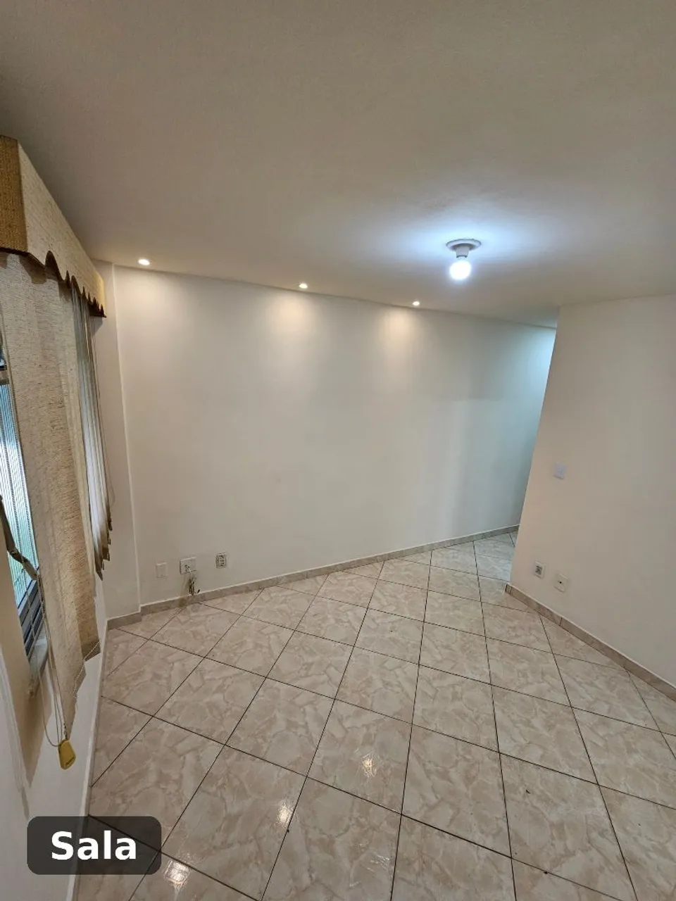 Departamento de 2 dormitorios y 50 m² — photo 7