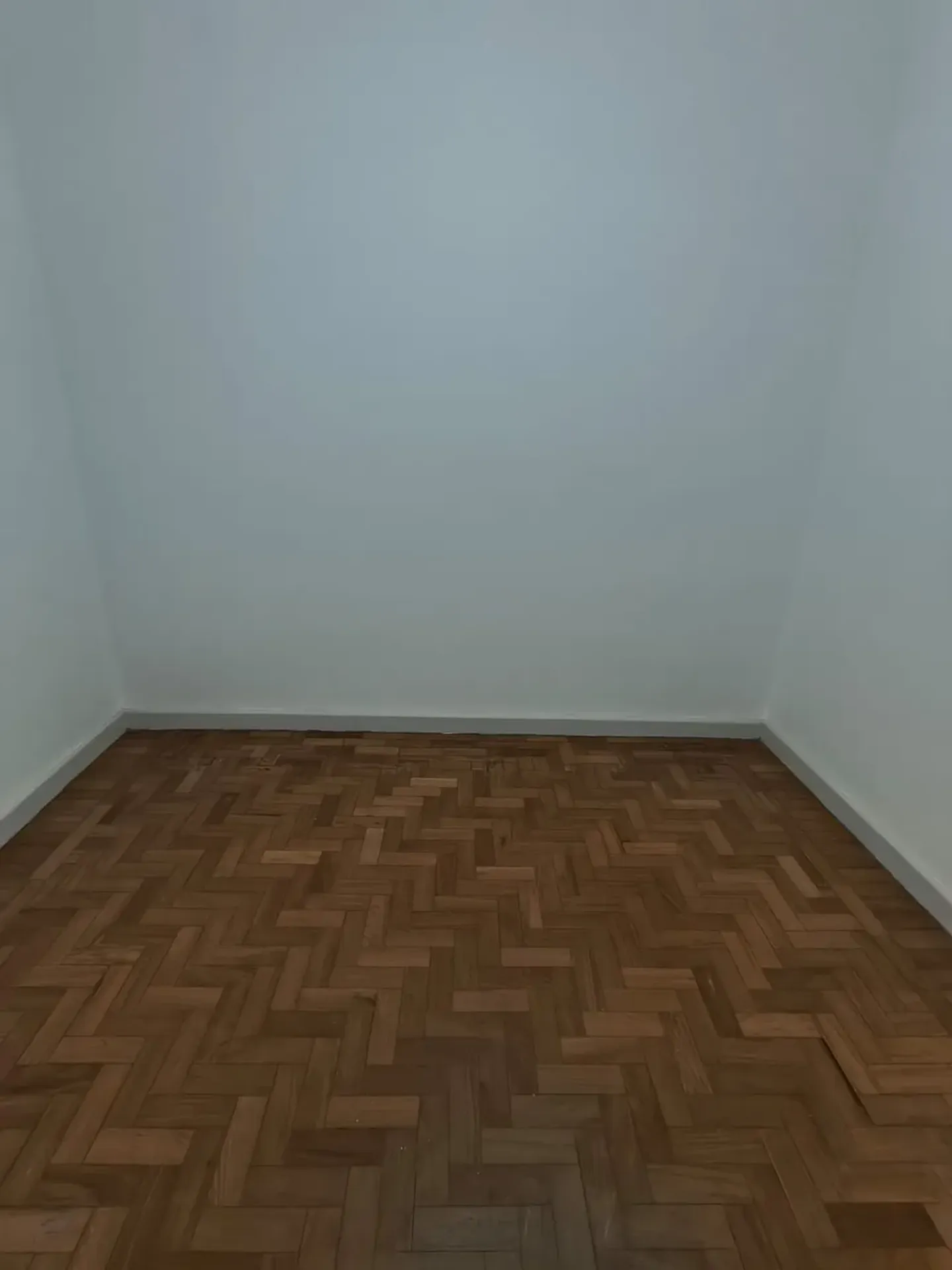 3 quartos e closet: apartamento de 101 m² — photo 21