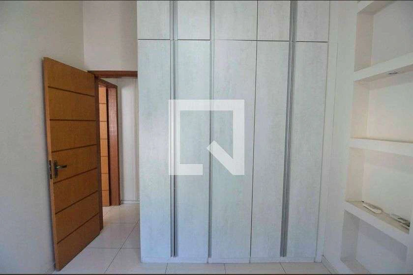 Квартира с 3 спальнями 75 м², 1 место и высокий этаж — photo 27
