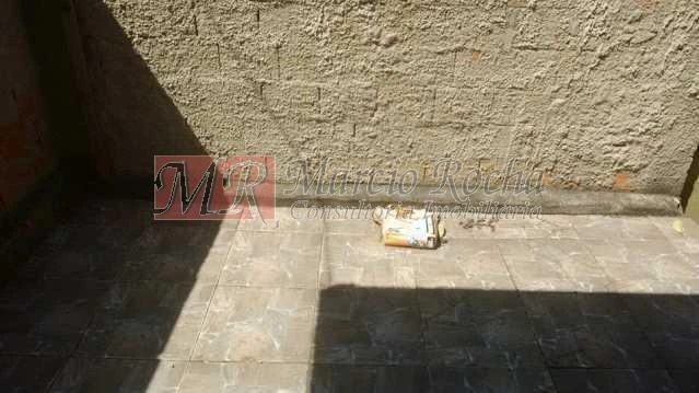 Casa de 1 dormitorio con cocina cerrada y 45 m² — photo 15