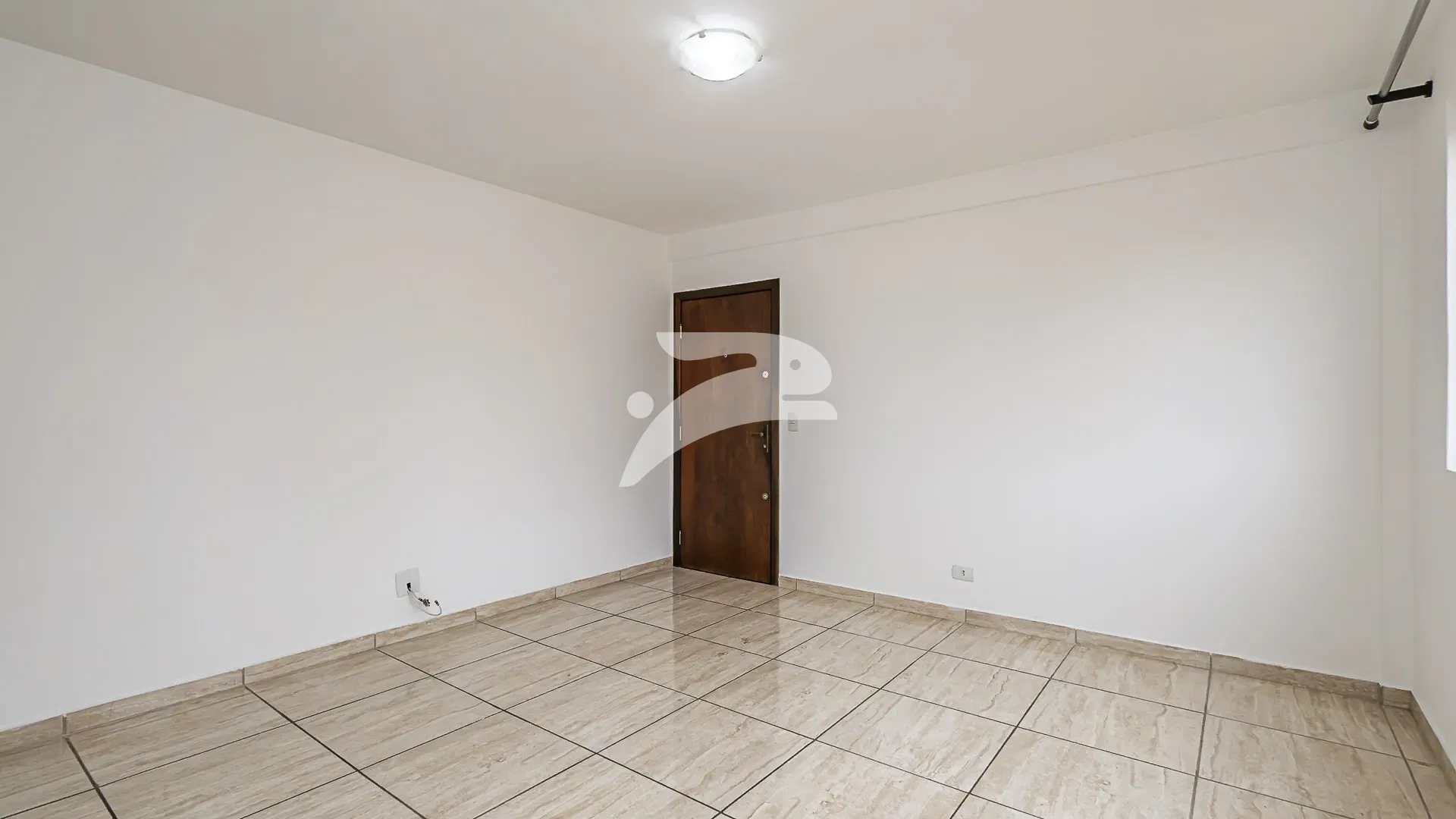 Apartamento de 2 quartos e 48 m² — photo 9