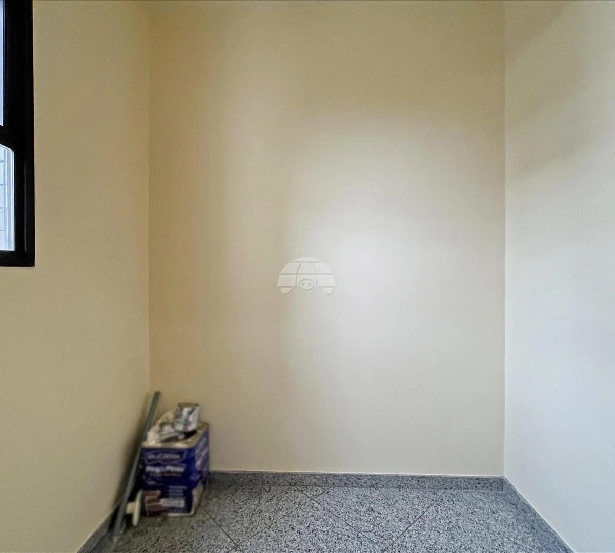 Park view in a 3-bedroom apartment, 177 m² — photo 11