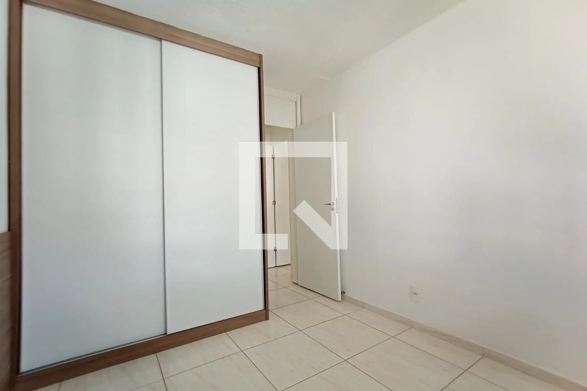 2-bedroom apartment in a building with a sauna — photo 32