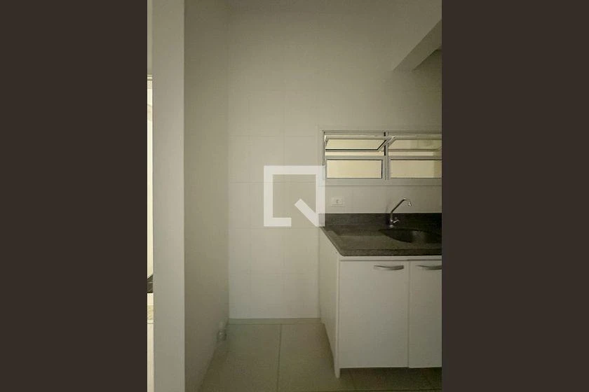 Квартира 54 м² з 1 спальнею та місцем для авто