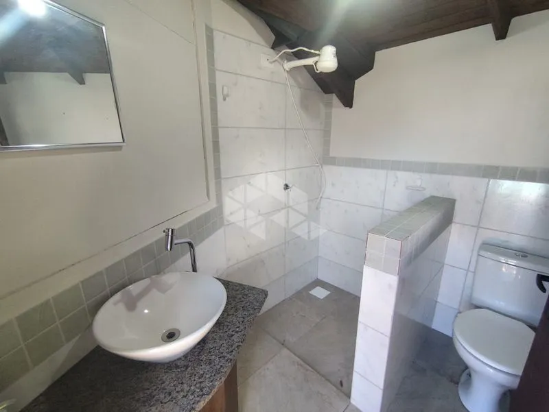 Мебльований будинок з 4 спальнями-сюїтами та садом 240 м² — photo 30