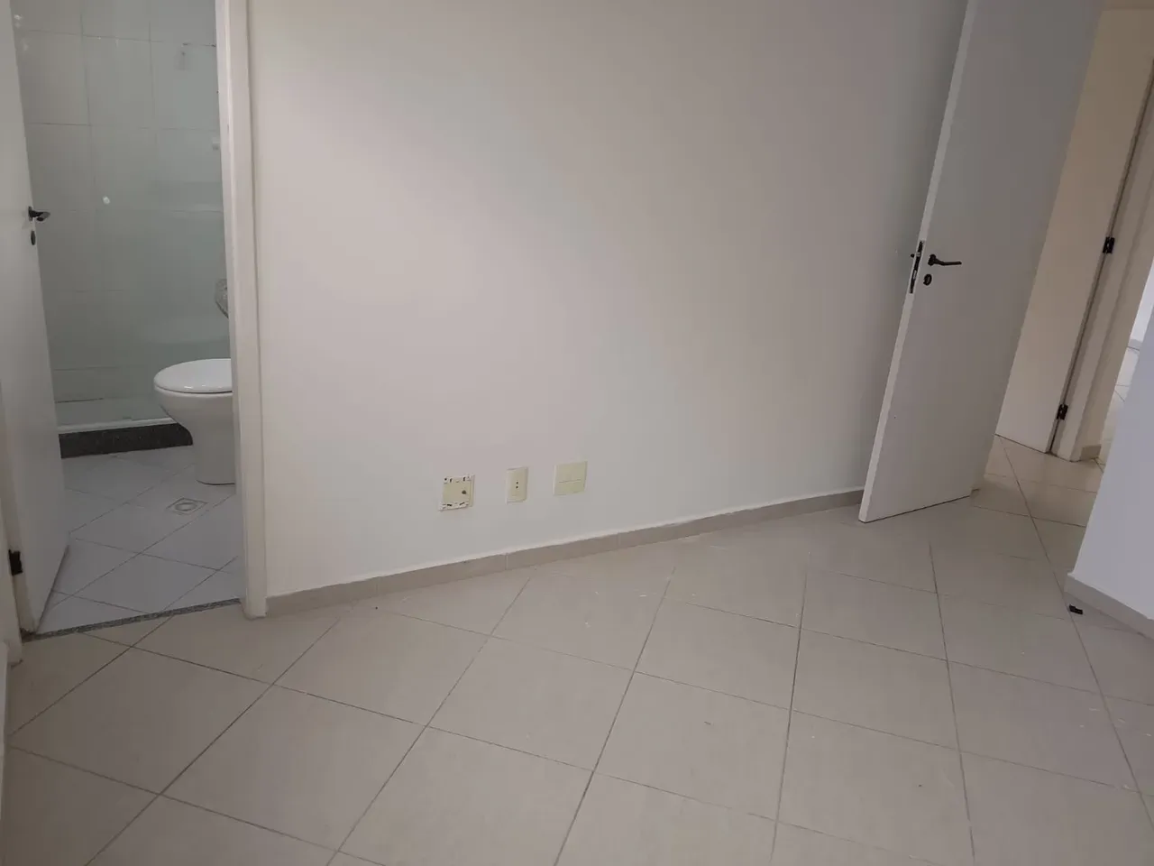 Departamento de 2 dormitorios en edificio con piscina — photo 19