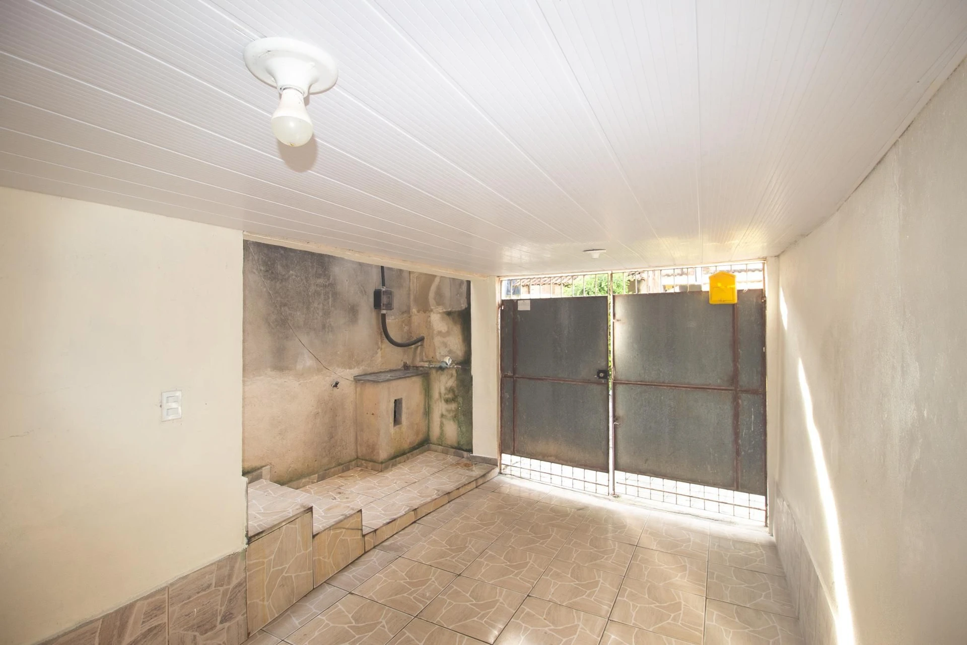 2 quartos e vista para as montanhas: apartamento de 93 m² — photo 26