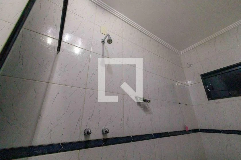 Casa para aluguel com 4 suítes e 10000 m² — photo 31