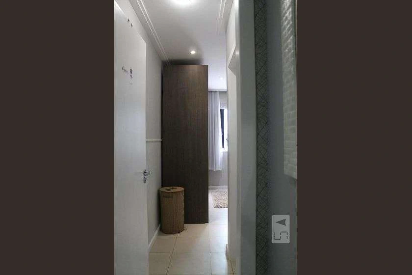 Casa em condomínio com 6 suítes e 350 m² — photo 24
