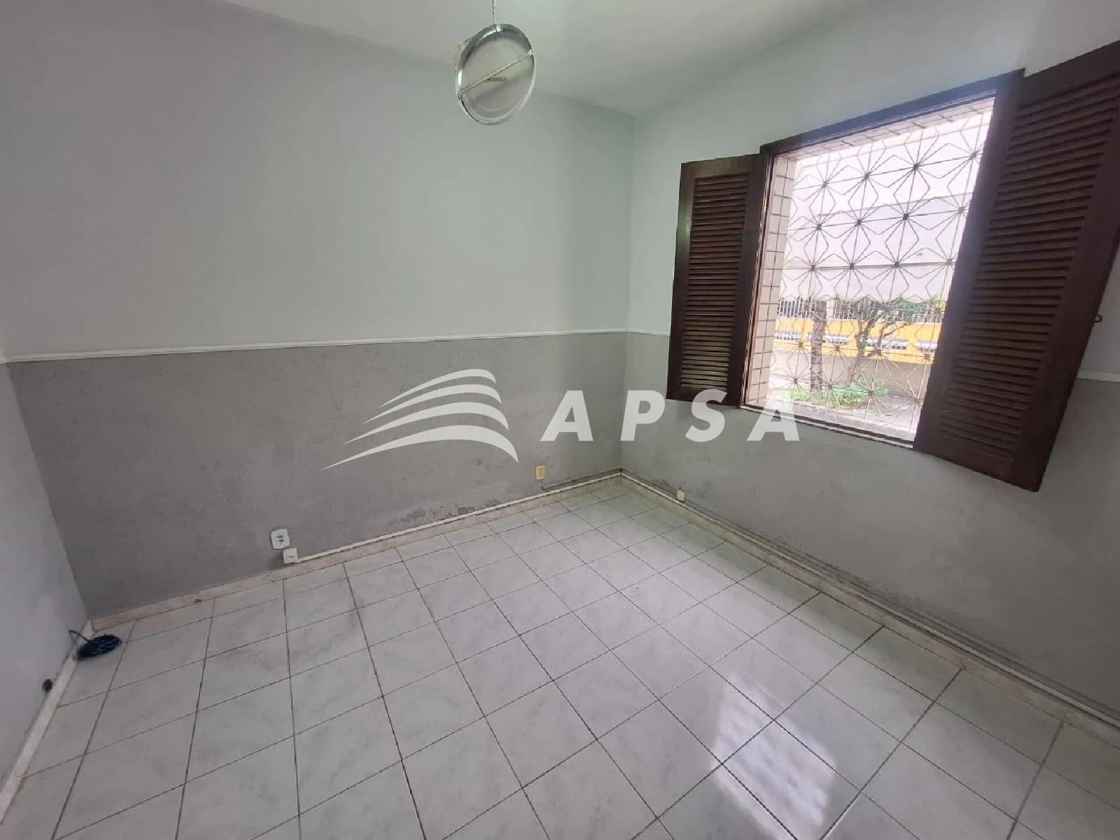 4-bedroom, 130 m² house in Rio de Janeiro — photo 10