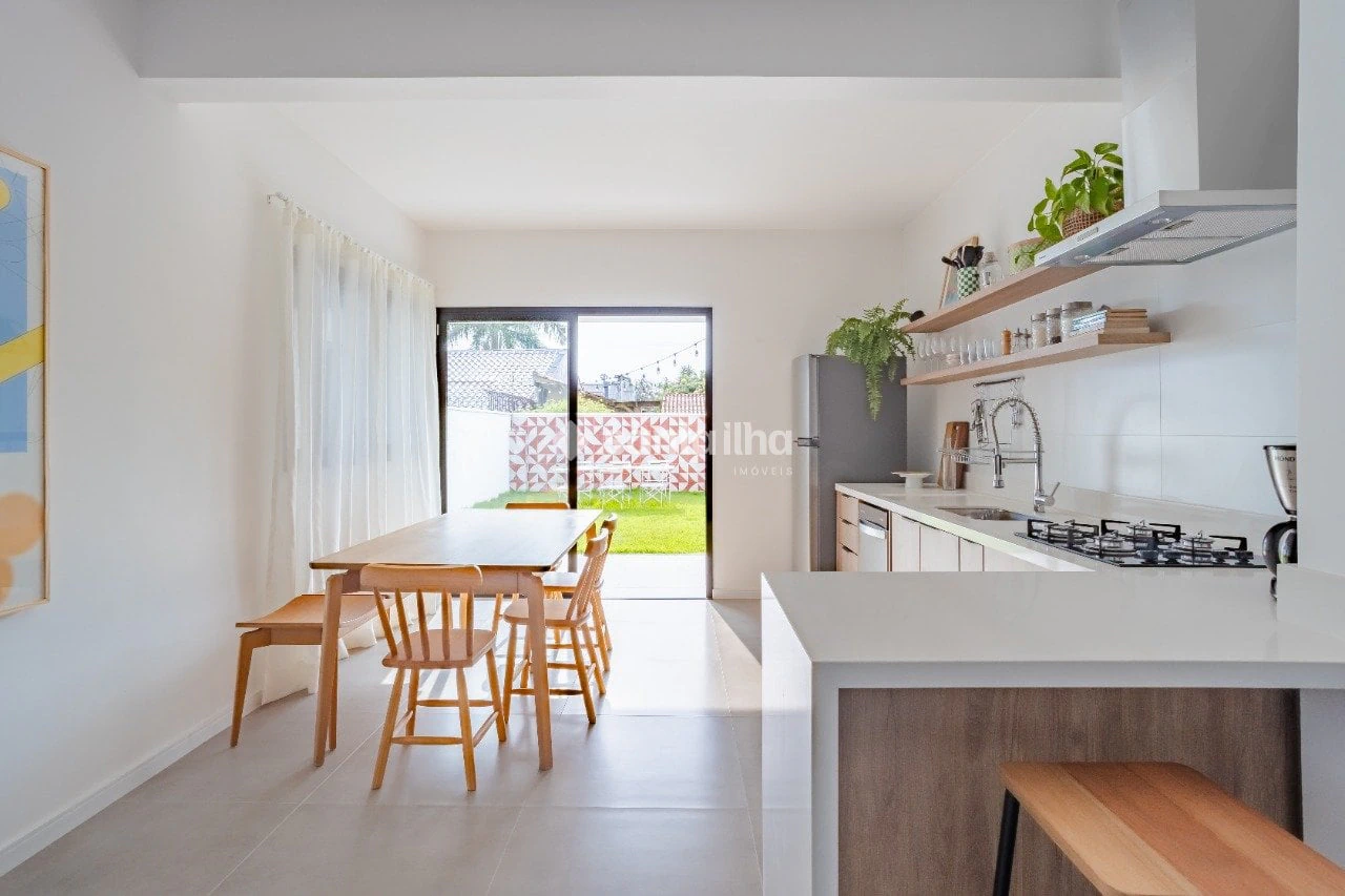 Furnished house, 127 m², with a private BBQ — photo 5