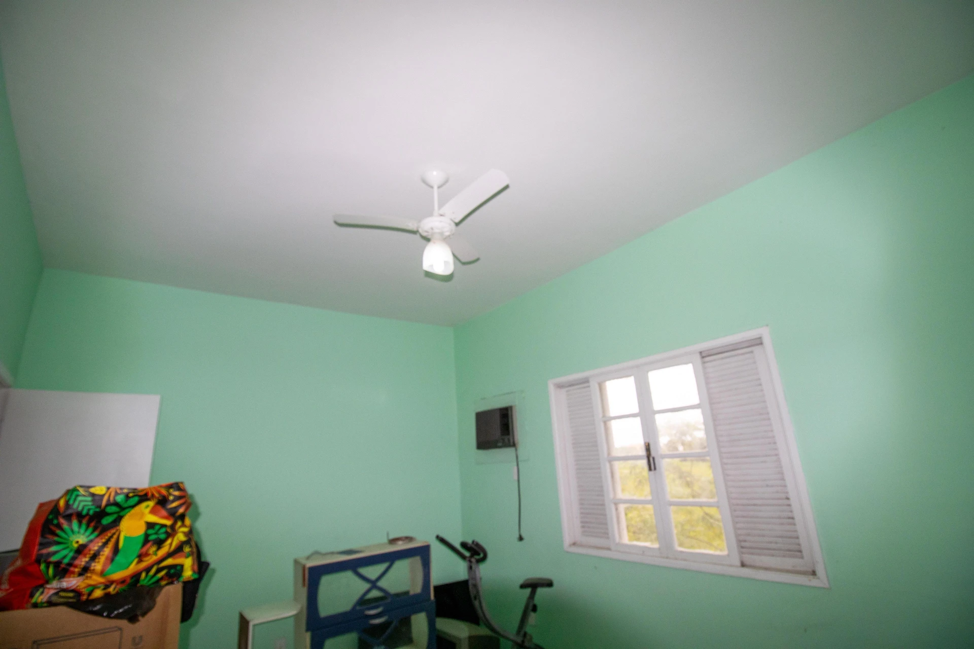 Casa amueblada con 5 dormitorios y balcón — photo 35